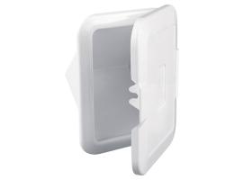 Nuova Rade  Caja a Empotrar con Puerta