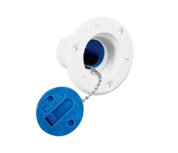 Nuova Rade boca de Llenado para Agua