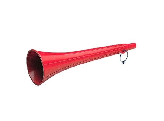 Nuova Rade Fog Horn