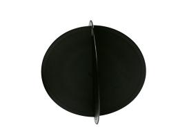 Nuova Rade Black Ball