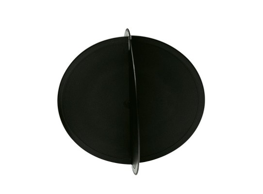 Nuova Rade Black Ball