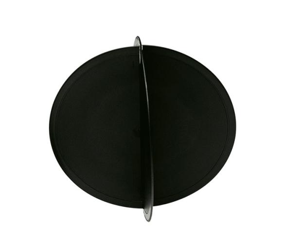 Nuova Rade Bola Negra