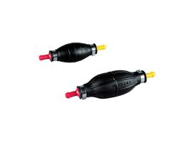 Nuova Rade Fuel primer bulb