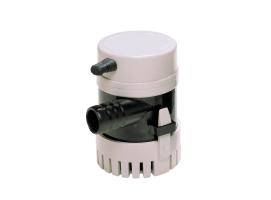 Nuova Rade Bombas Sumergibles 24V