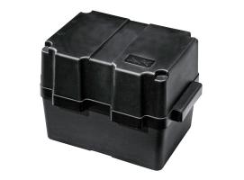 Nuova Rade Battery Box 340x230x250 mm