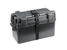 Nuova Rade Battery Box 470x225x255 mm