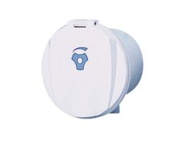 Nuova Rade Caja Simple para Mezclador y Grifo