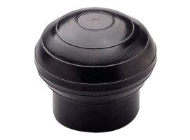 Nuova Rade Casquillo extremos paleta