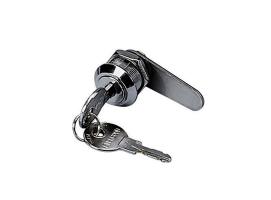 Nuova Rade Cerradura escotilla repuesto