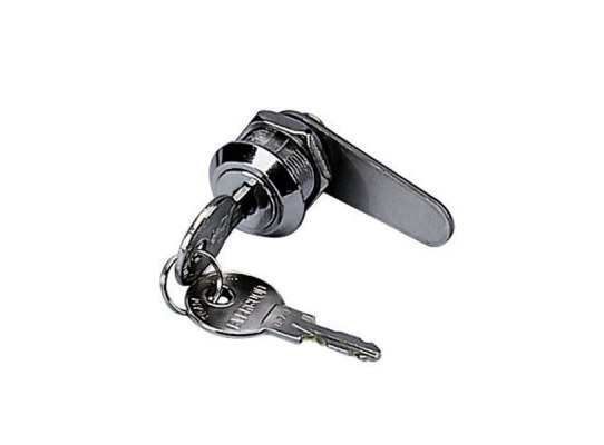 Nuova Rade Lock Hatch spare