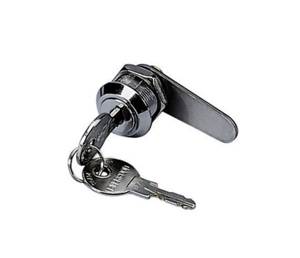 Nuova Rade Cerradura escotilla repuesto