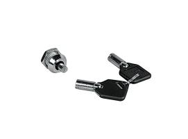 Nuova Rade Cerradura escotilla Top Line