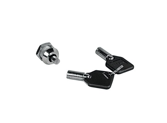 Nuova Rade Lock Top Line Hatch