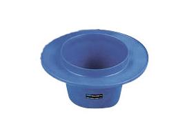 Nuova Rade Cestos Palangre Pequeño