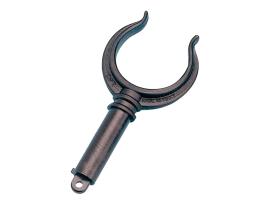 Nuova Rade Chumacera remo