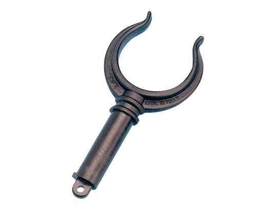Nuova Rade Oarlock