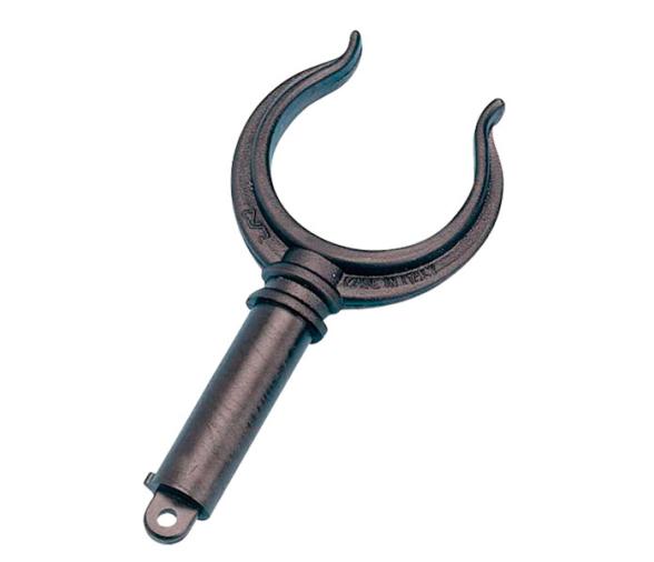 Nuova Rade Chumacera remo