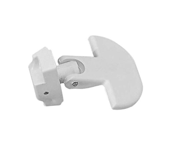 Nuova Rade Cierre de Registros