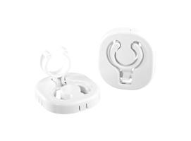 Nuova Rade Clip plegable