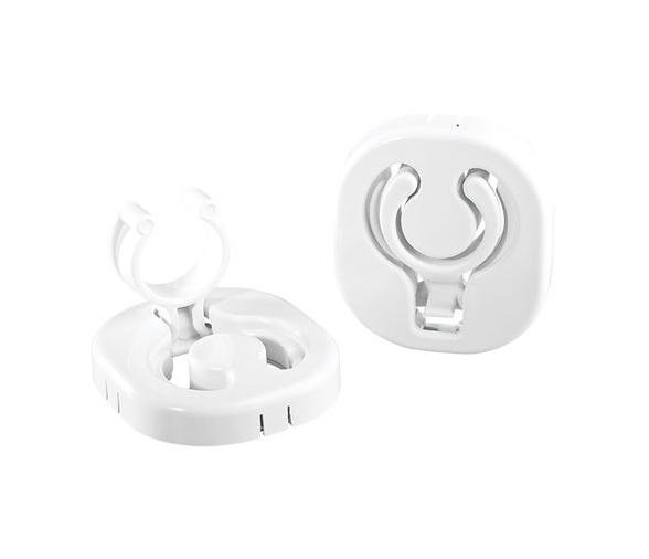 Nuova Rade Clip plegable