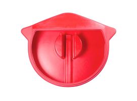 Nuova Rade Cofre standard para Aro Salvavidas