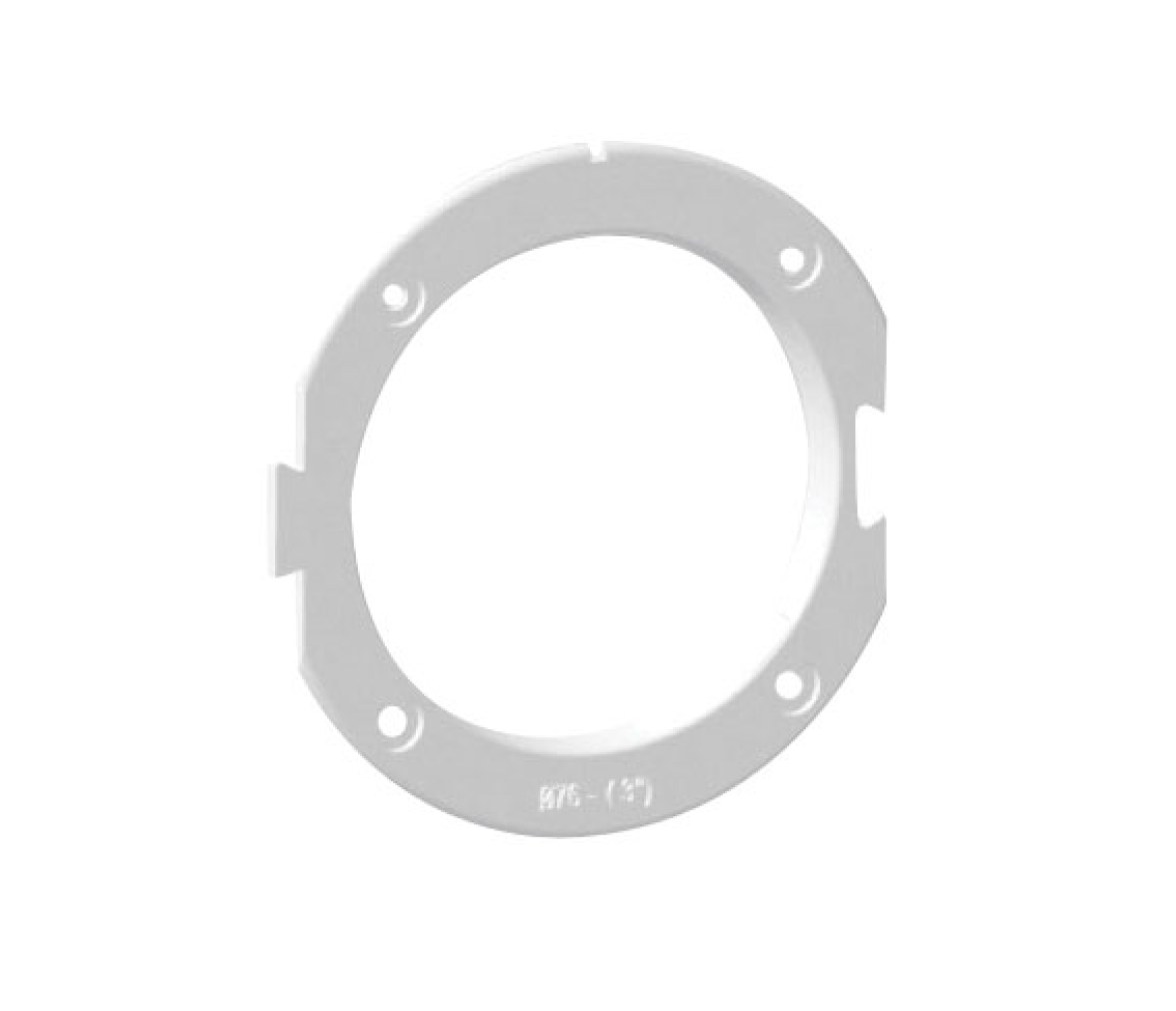 Nuova Rade Collarin 5MM
