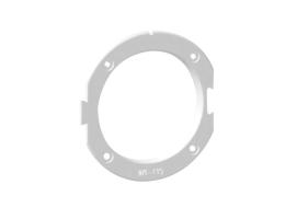 Nuova Rade Collarin 5MM