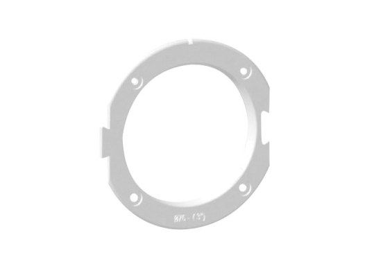 Nuova Rade Flange 5MM