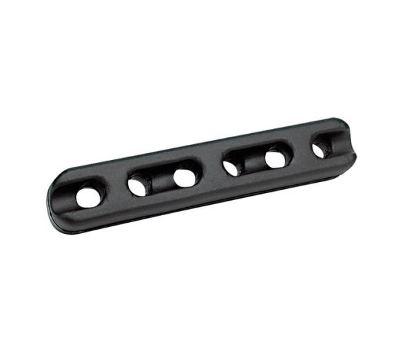 Nuova Rade Compensador Goma Amarre