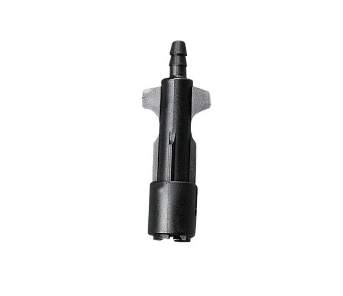 Nuova Rade Conector Hembra Mariner-Mercury posterior a 1998
