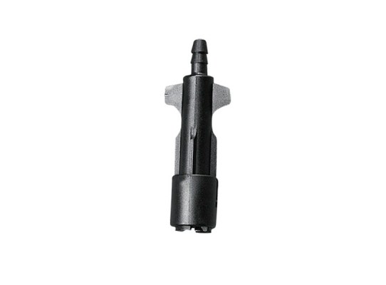 Nuova Rade Conector Hembra Mariner-Mercury posterior a 1998