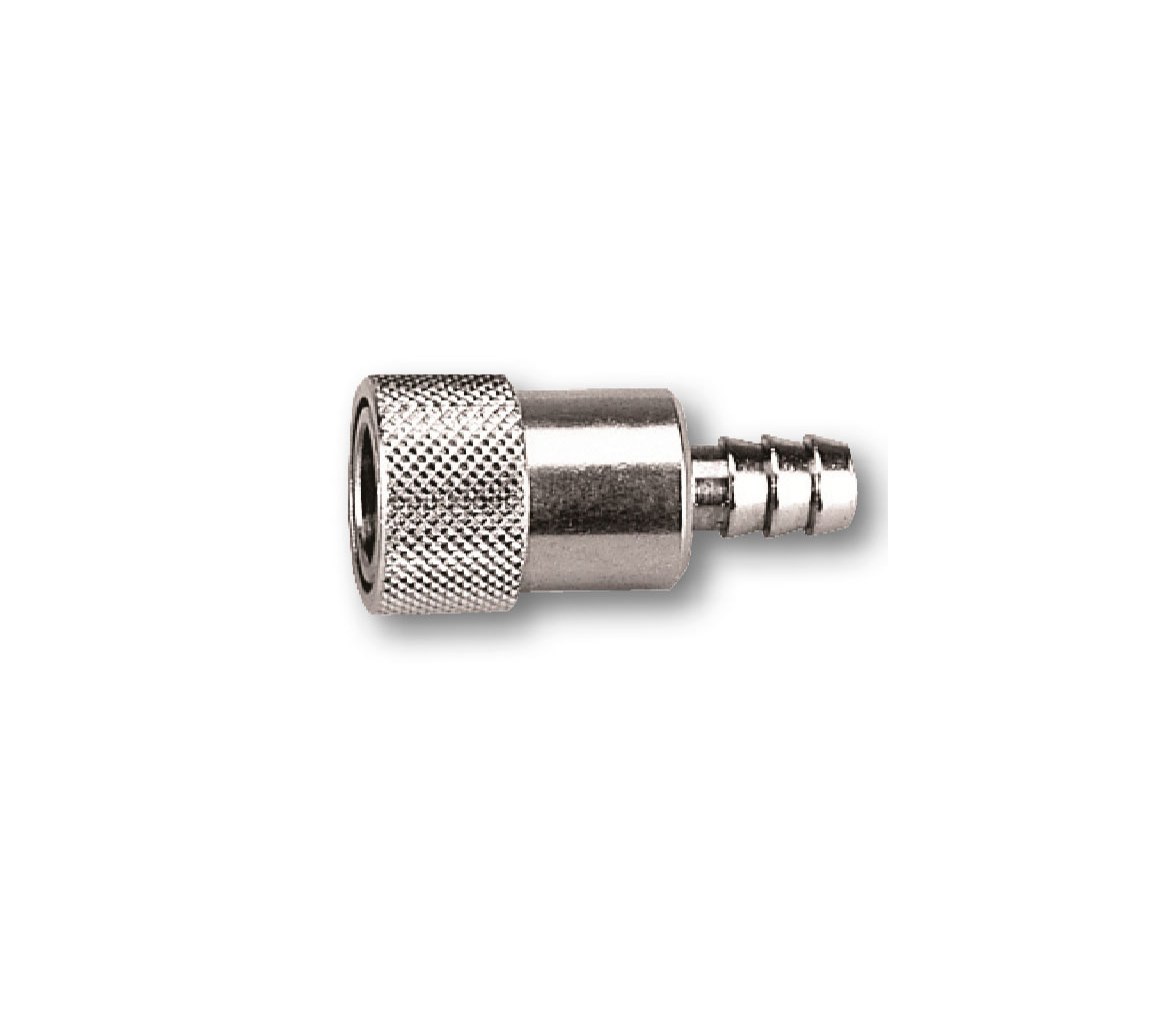 Nuova Rade Conector Hembra Tohatsu-Selva