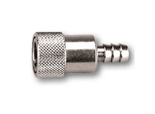 Nuova Rade Female connector Tohatsu-Selva