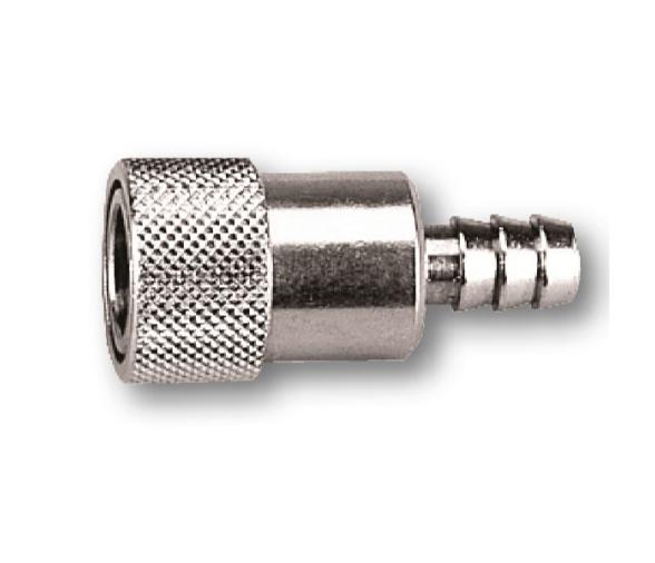 Nuova Rade Conector Hembra Tohatsu-Selva