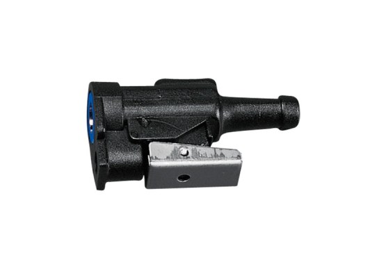 Nuova Rade Conector Hembra Yamaha-Mariner-Mercury posterior 1998