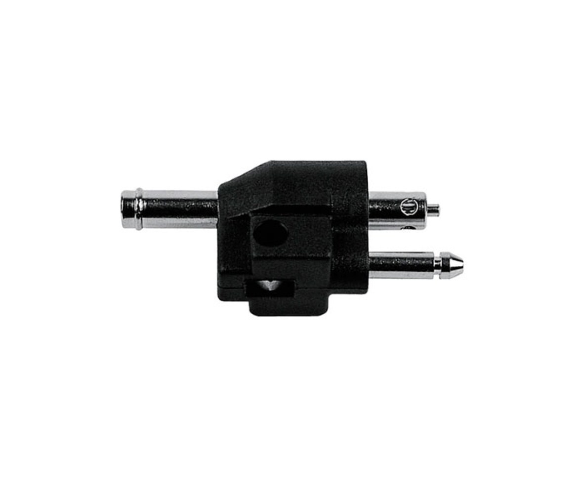 Nuova Rade Conector Macho Mariner-Mercury posterior 1998-Yamaha