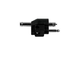 Nuova Rade Conector Macho Mariner-Mercury posterior 1998-Yamaha