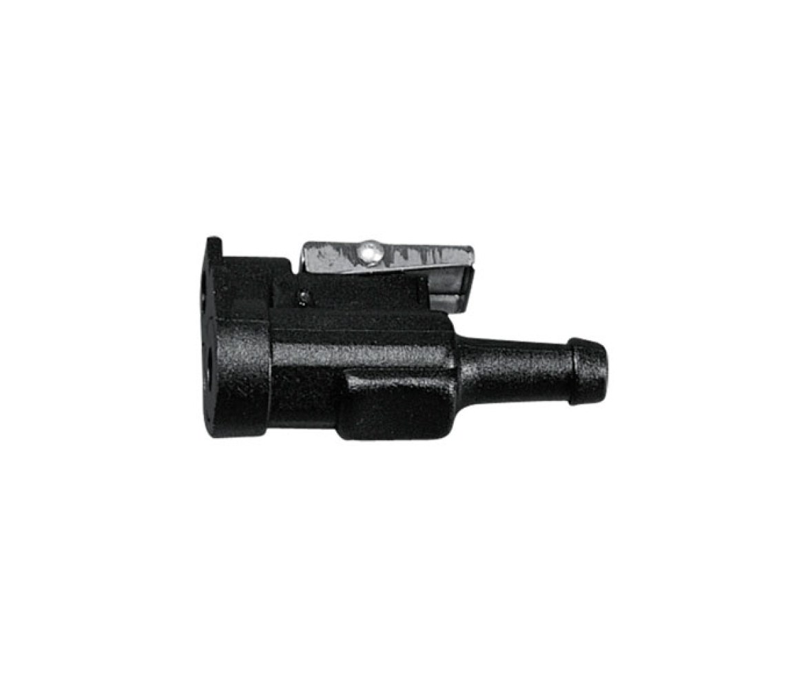 Nuova Rade Conector Hembra OMC-Johnson-Evinrude
