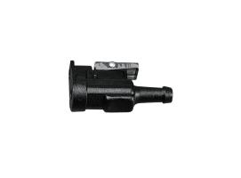 Nuova Rade Conector Hembra OMC-Johnson-Evinrude