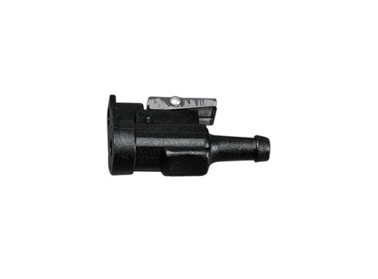 Nuova Rade Conector Hembra OMC-Johnson-Evinrude Nuova Rade Conector Hembra OMC-Johnson-Evinrude