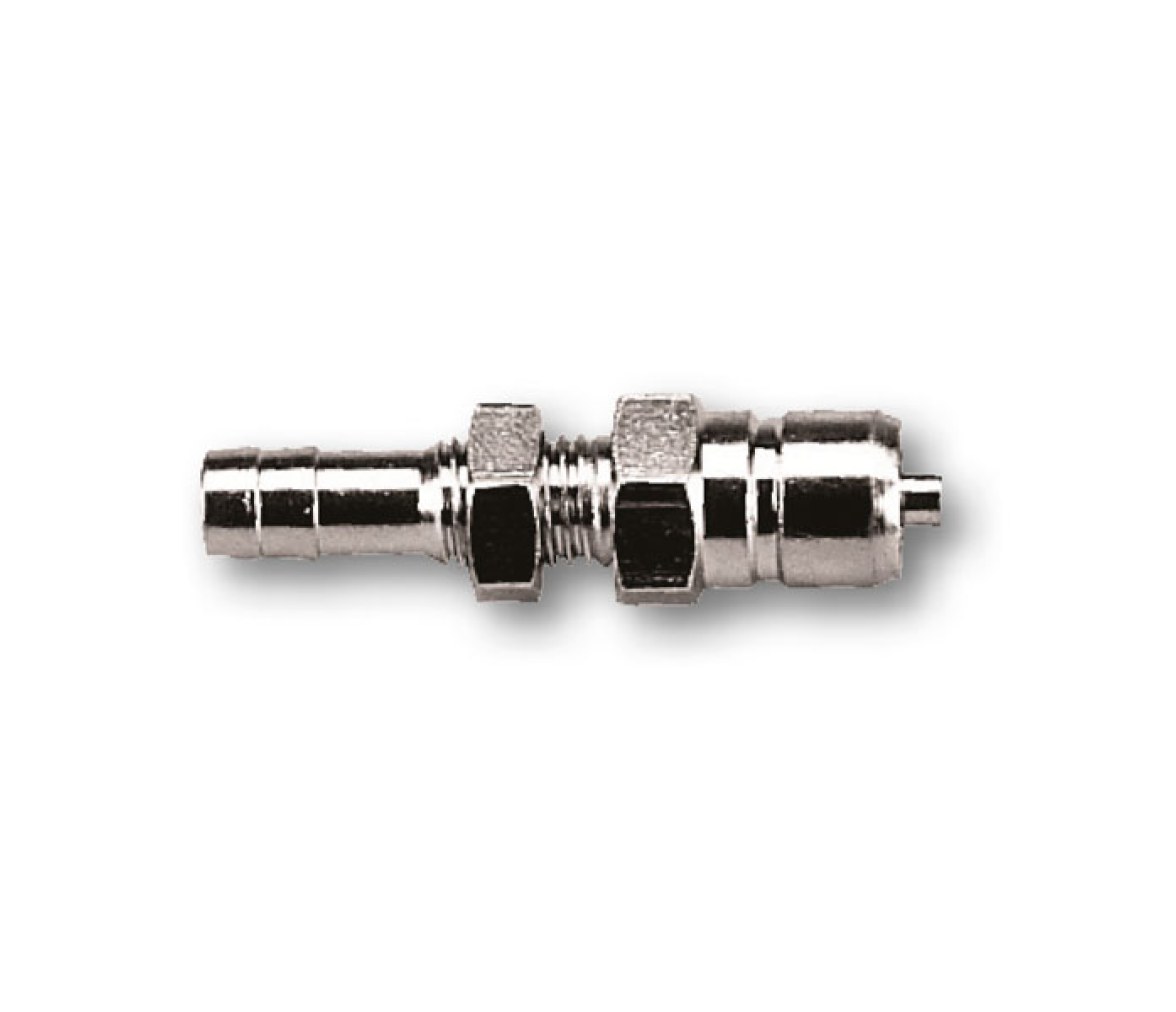 Nuova Rade Conector Macho Tohatsu-Selva