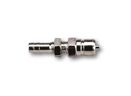 Nuova Rade Conector Macho Tohatsu-Selva
