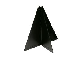 Nuova Rade Motoring cone