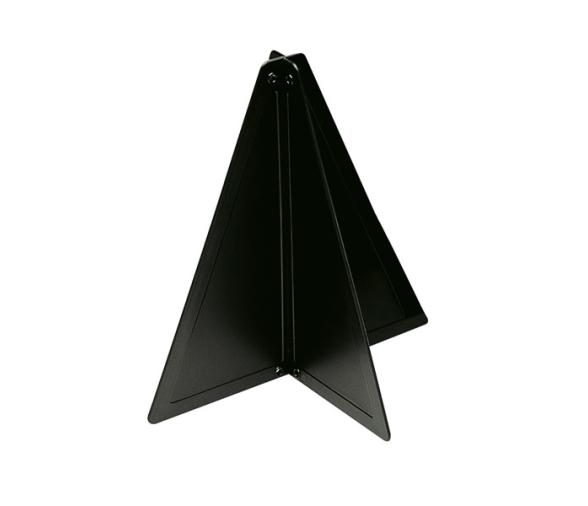 Nuova Rade Cono Navegacion a Motor Desplegable