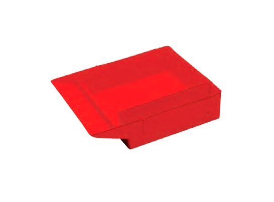 Nuova Rade Caja para palangre
