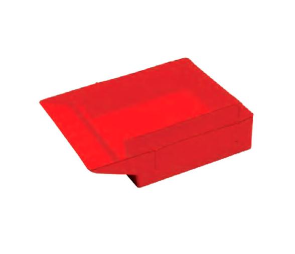 Nuova Rade Caja para palangre