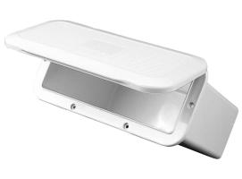 Nuova Rade Slide container 104x235x165