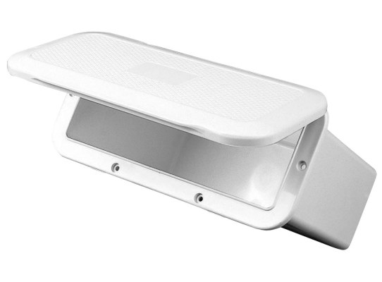 Nuova Rade Slide container 104x235x165