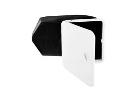 Nuova Rade Contenedor Top Line para Bombona de Gas 5Kg