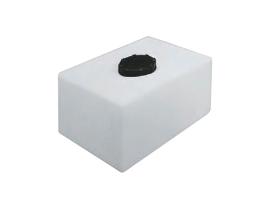 Nuova Rade big Water Tank